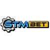 STMBET | LINK LOGIN DAN DAFTAR SLOT STMBET