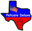 Petcare Deluxe