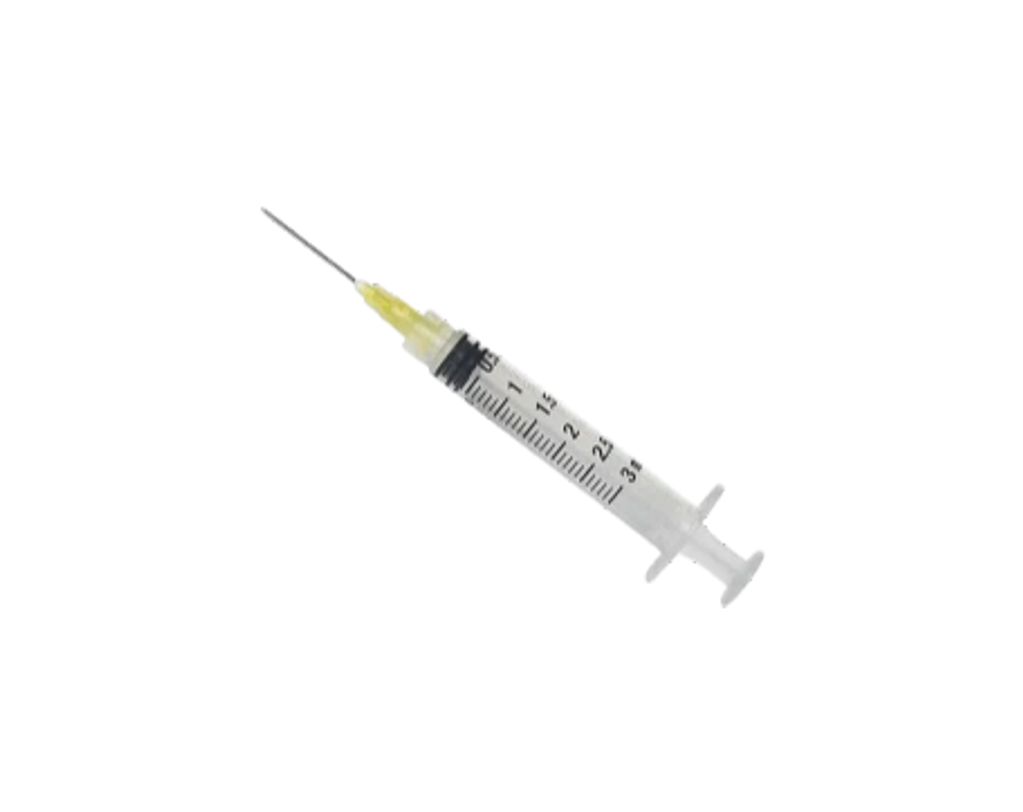 Vaccinations at Pet Sitter at Petcare Deluxe in Prosper, Celina, Frisco and Little Elm