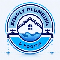 SimplyPlumbingAndRooter.com