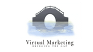 Virtual Marketing