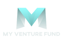 My Venture Fund
