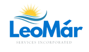 LeoMar Services