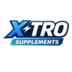 X-tro