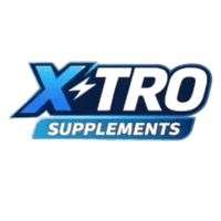 X-tro