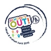 School's Out