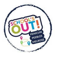 School's Out