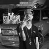 COLOMBO RUBIROSA