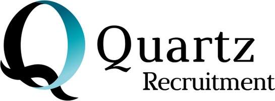 Quartz Recruitment 