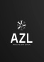 The Absolute Zero League