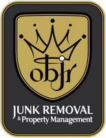 OBJR