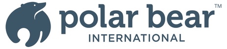 Polar Bear International