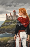 Nora Flynn and the Sword of Light