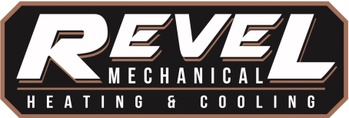 Revel Mechanical
Heating and cooling