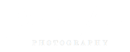 fennphotography.uk
