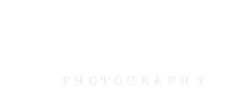 fennphotography.uk