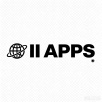 ii apps limited