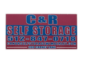 C & R Self Storage-Wimberley, TX