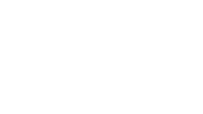 Tiny Attendees