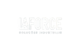 laforce.com.br