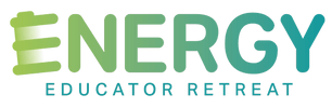 Energy Educator Retreat