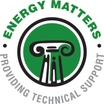Energy Matters, Inc.