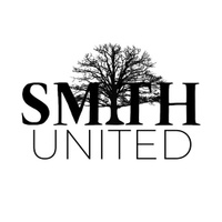 Smith Family, Inc