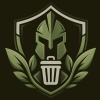 Waste Warriors 247