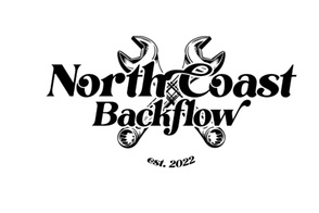 North Coast BF