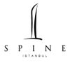 Spine İstanbul 
