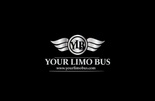 YourLimoBus