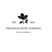 Magnolia Home Learning