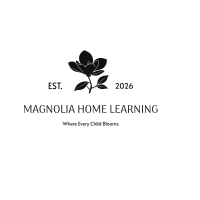 Magnolia Home Learning