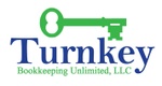 Turnkey Bookkeeping Unlimited, LLC
