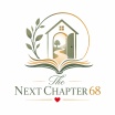 The Next Chapter 68