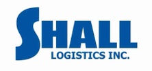 Shall Logistics Inc