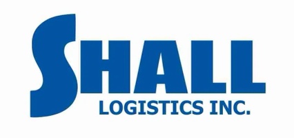 Shall Logistics Inc