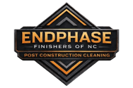 EndPhase Finishers