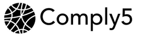 Comply5