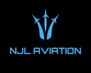 NJL Aviation