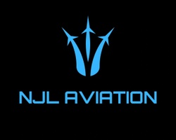 NJL Aviation