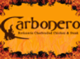 carbonero-huntsville