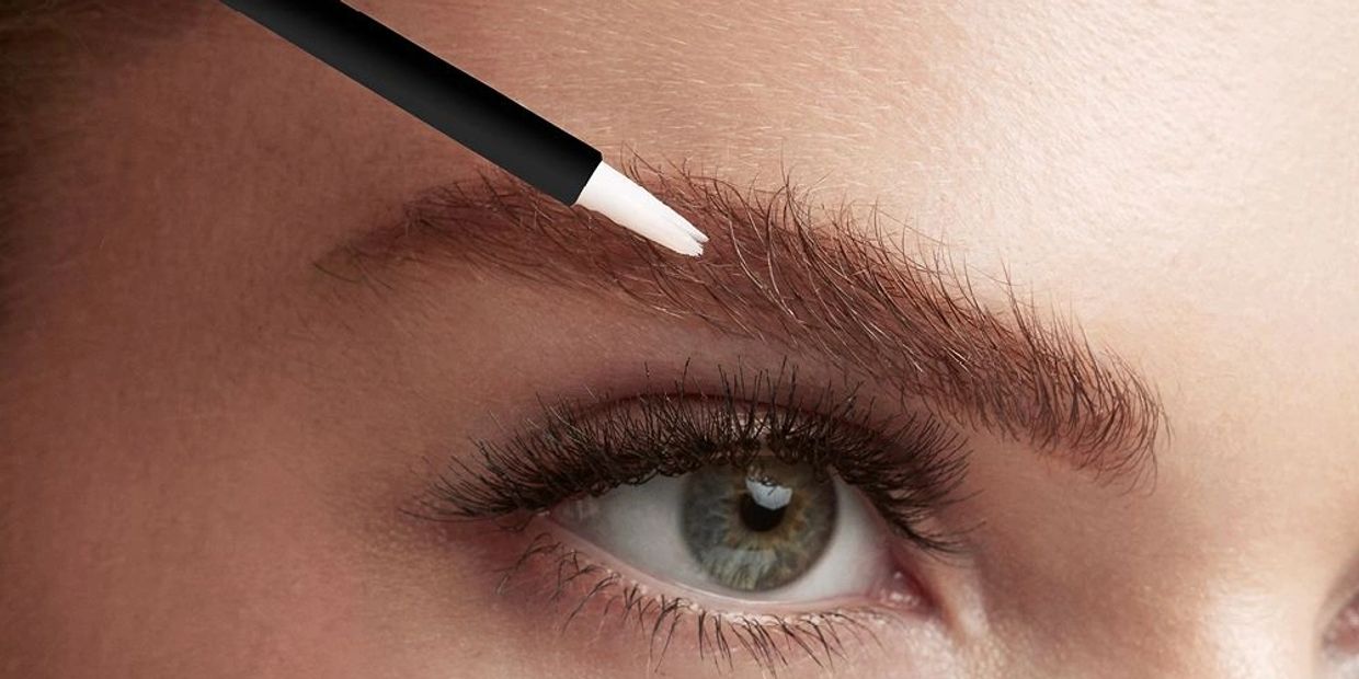 <img src="your-image-url.jpg" alt="Aesthetic beauty treatment for glowing, youthful skin" />