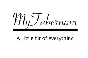 MYTABERNAM






