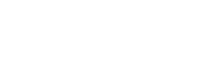 Raine Skincare