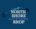 North Shore Bait & Tackle at Buckeye Lake 