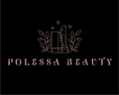 Polessa Beauty