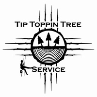 Tip Toppin Tree Service