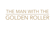 The Man With The Golden Roller