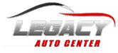 Legacy Auto Center